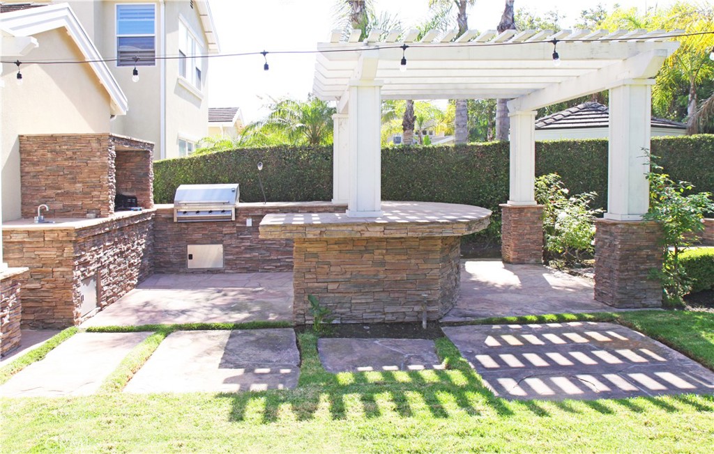 6386 Silent Harbor Drive