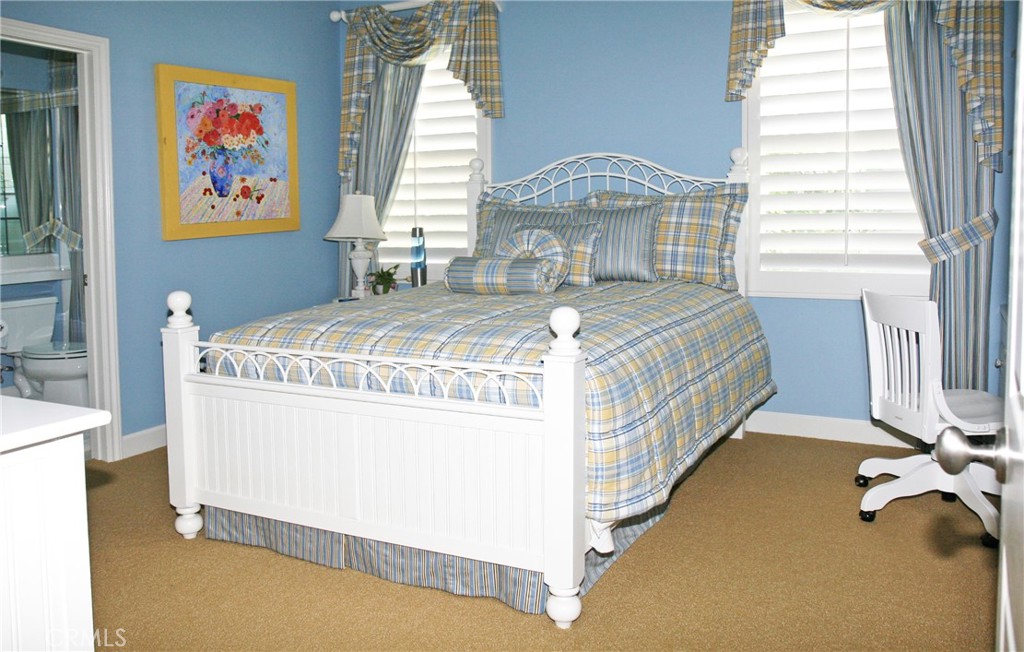 6386 Silent Harbor Drive