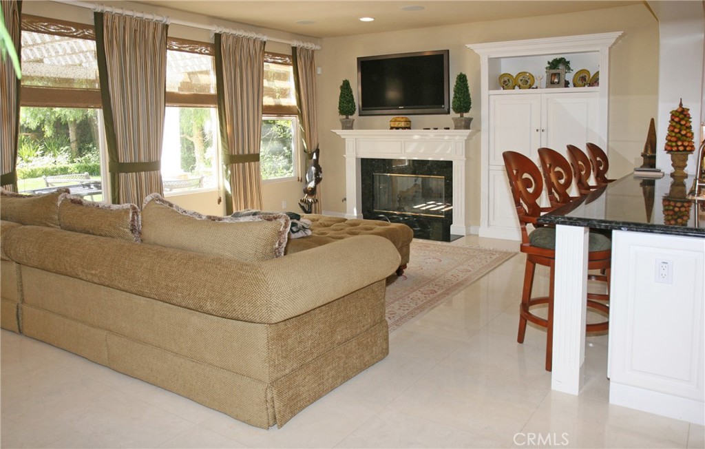 6386 Silent Harbor Drive