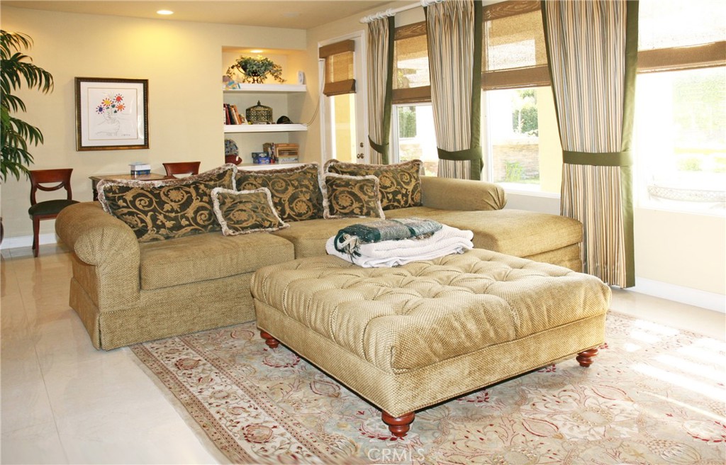 6386 Silent Harbor Drive