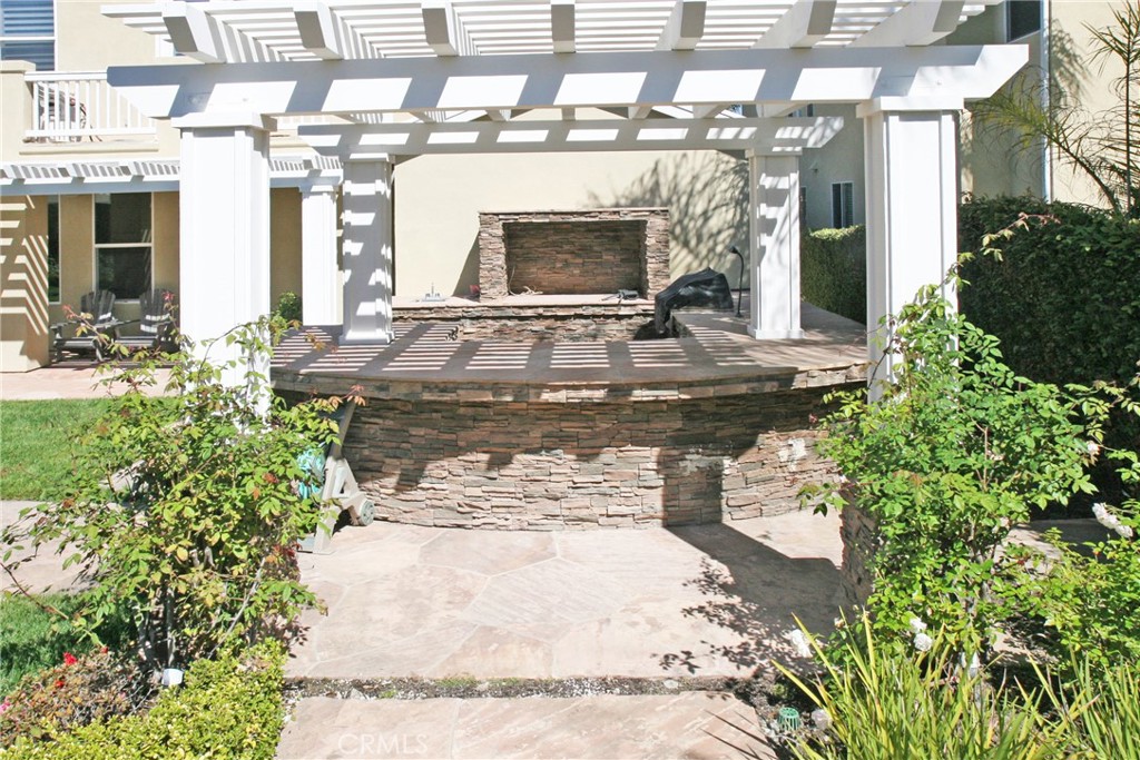 6386 Silent Harbor Drive