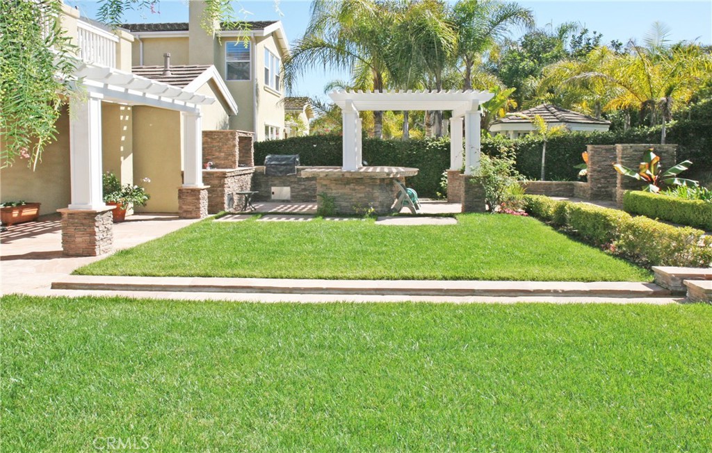 6386 Silent Harbor Drive