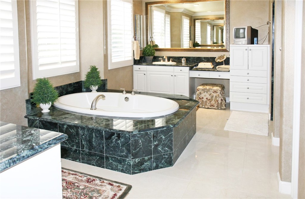 6386 Silent Harbor Drive