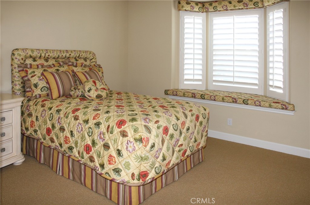 6386 Silent Harbor Drive