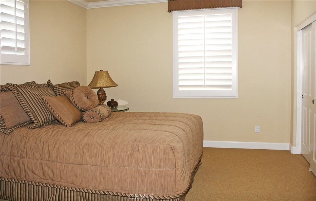 6386 Silent Harbor Drive