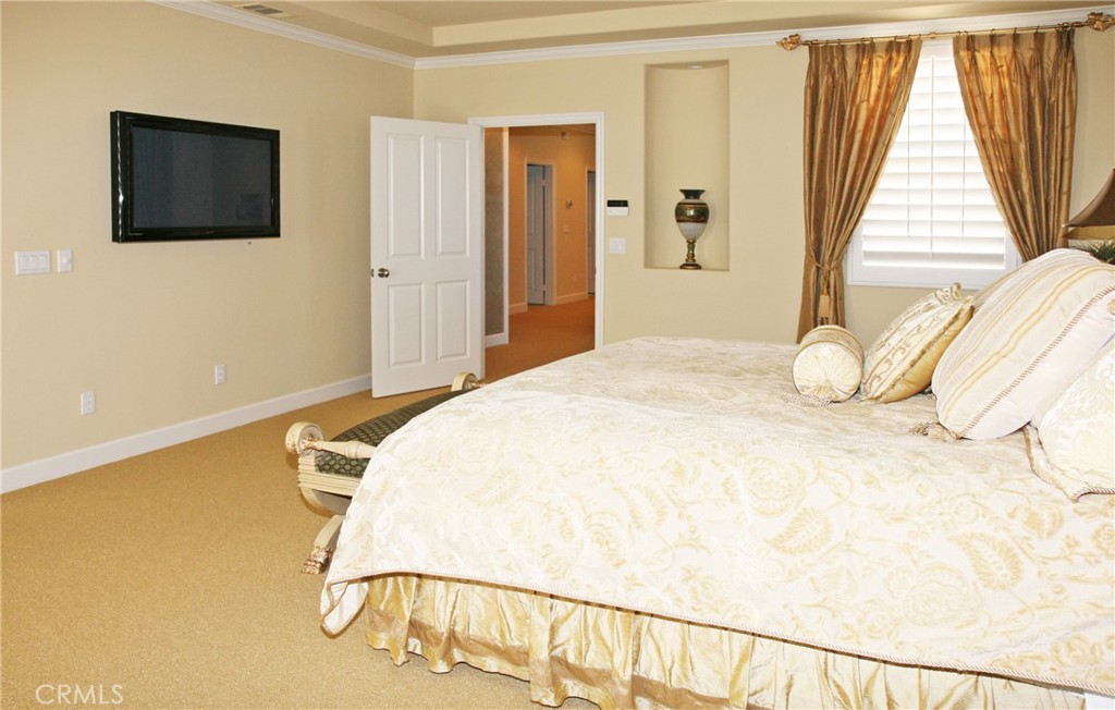 6386 Silent Harbor Drive