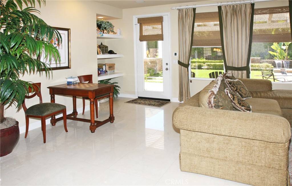 6386 Silent Harbor Drive