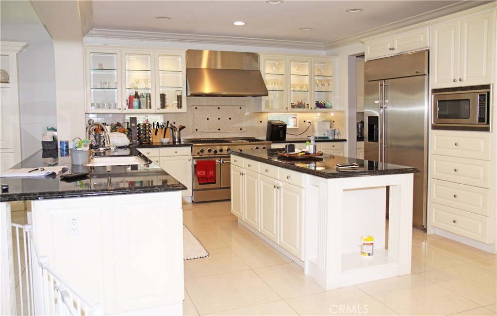 6386 Silent Harbor Drive