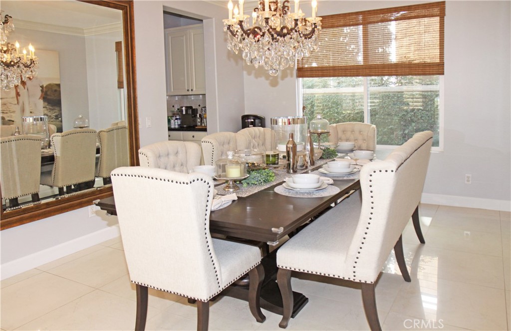 6386 Silent Harbor Drive