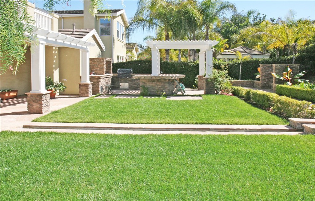 6386 Silent Harbor Drive