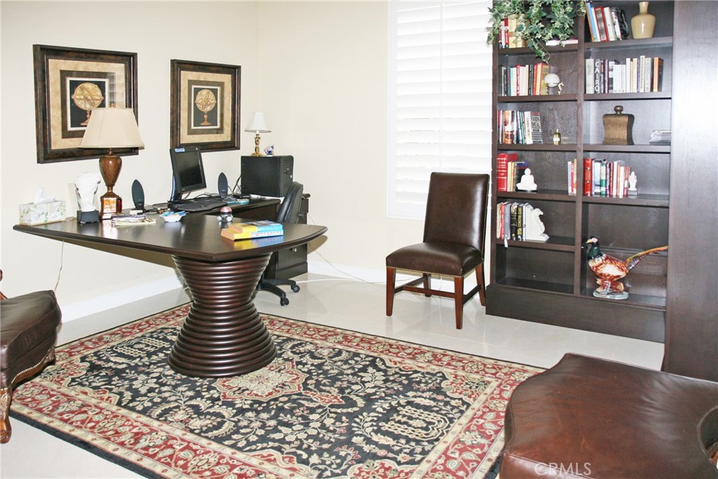 6386 Silent Harbor Drive