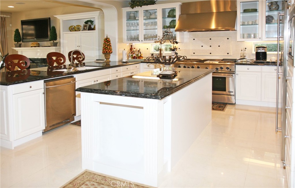 6386 Silent Harbor Drive