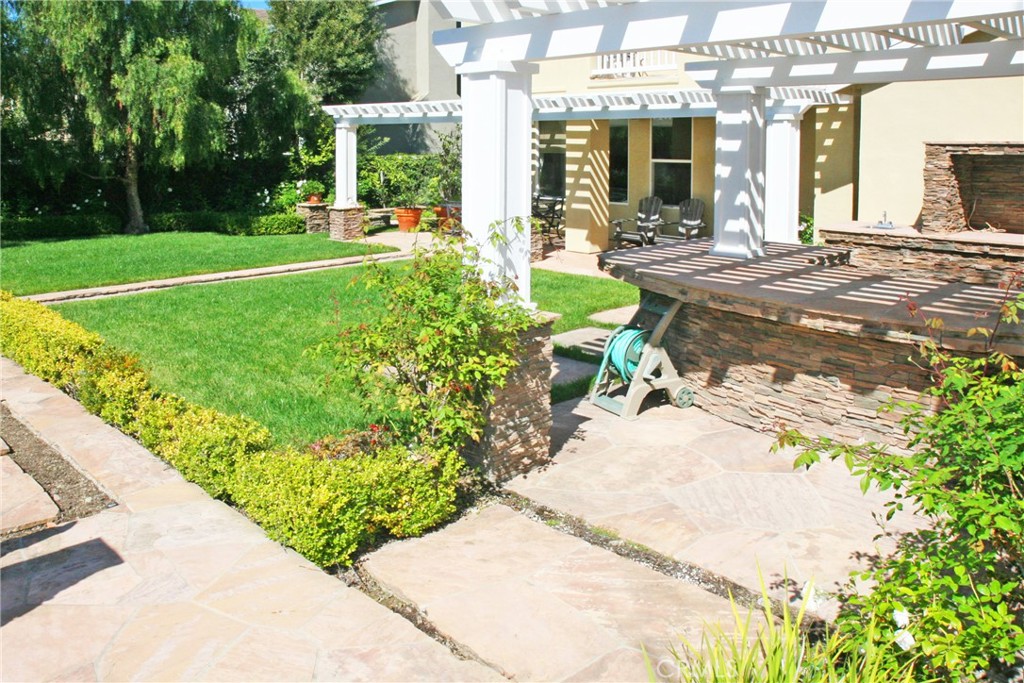 6386 Silent Harbor Drive