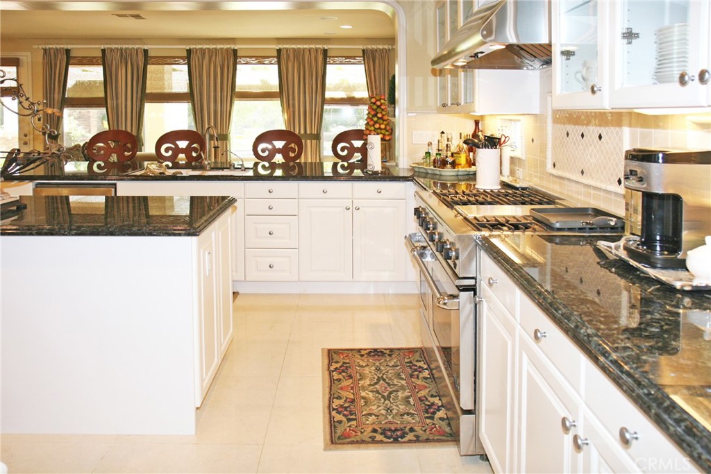 6386 Silent Harbor Drive