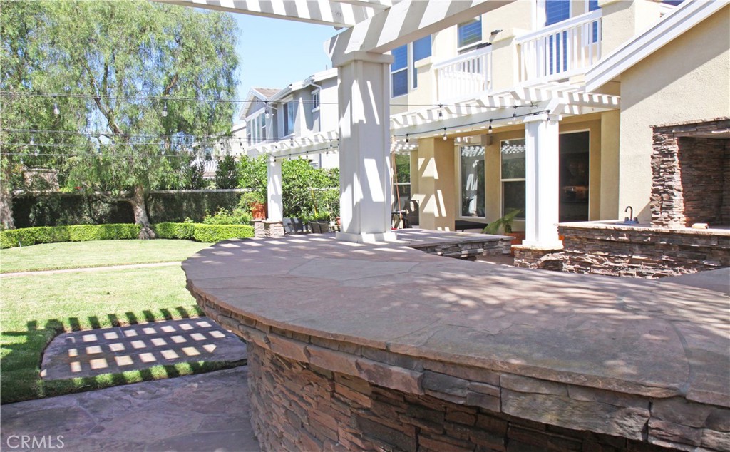 6386 Silent Harbor Drive