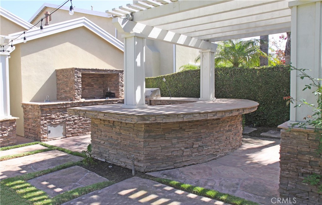 6386 Silent Harbor Drive