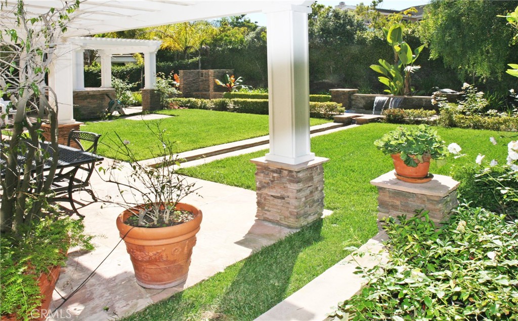 6386 Silent Harbor Drive