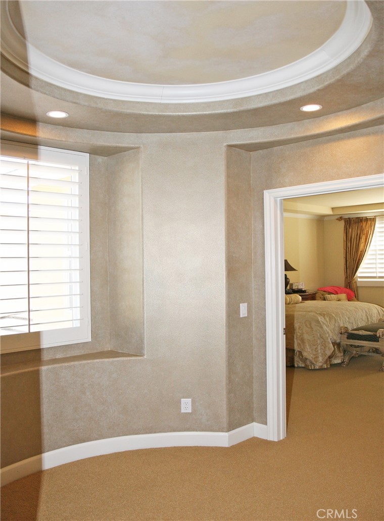 6386 Silent Harbor Drive