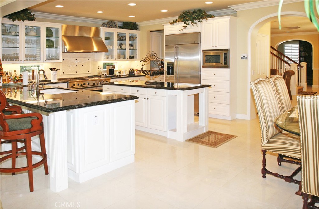 6386 Silent Harbor Drive