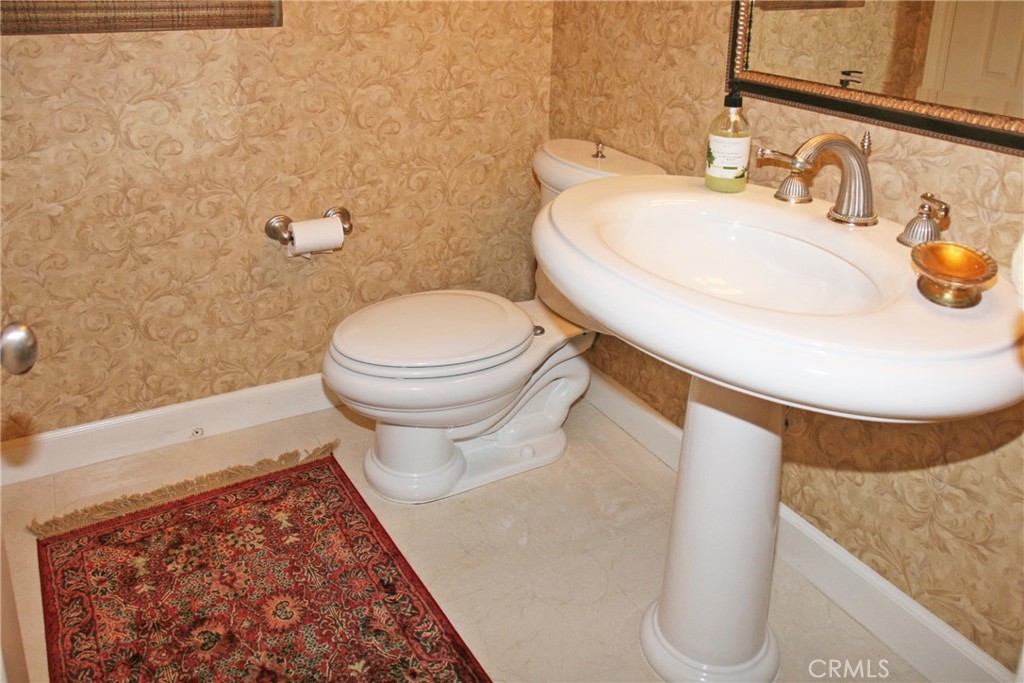 6386 Silent Harbor Drive