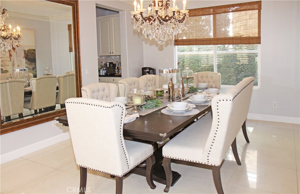 6386 Silent Harbor Drive