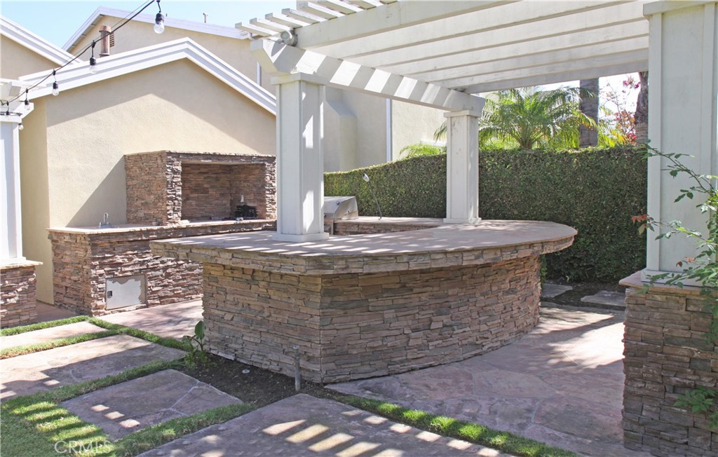 6386 Silent Harbor Drive