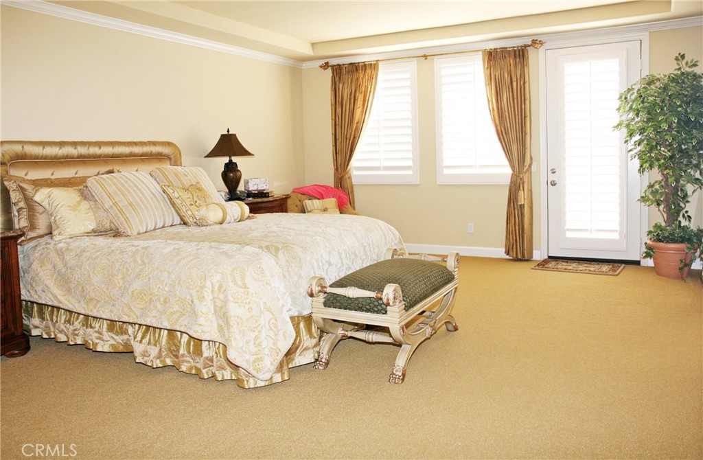 6386 Silent Harbor Drive