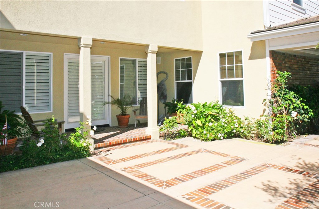 6386 Silent Harbor Drive