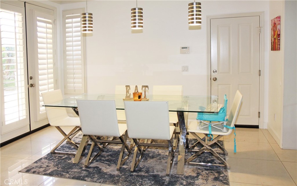 6386 Silent Harbor Drive