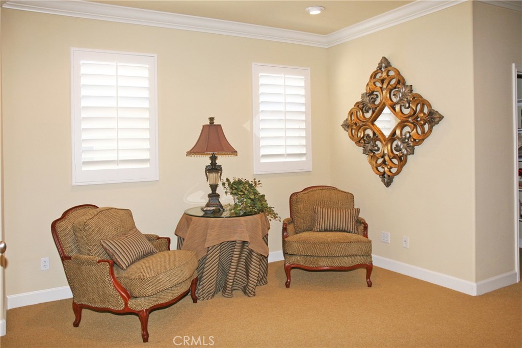 6386 Silent Harbor Drive