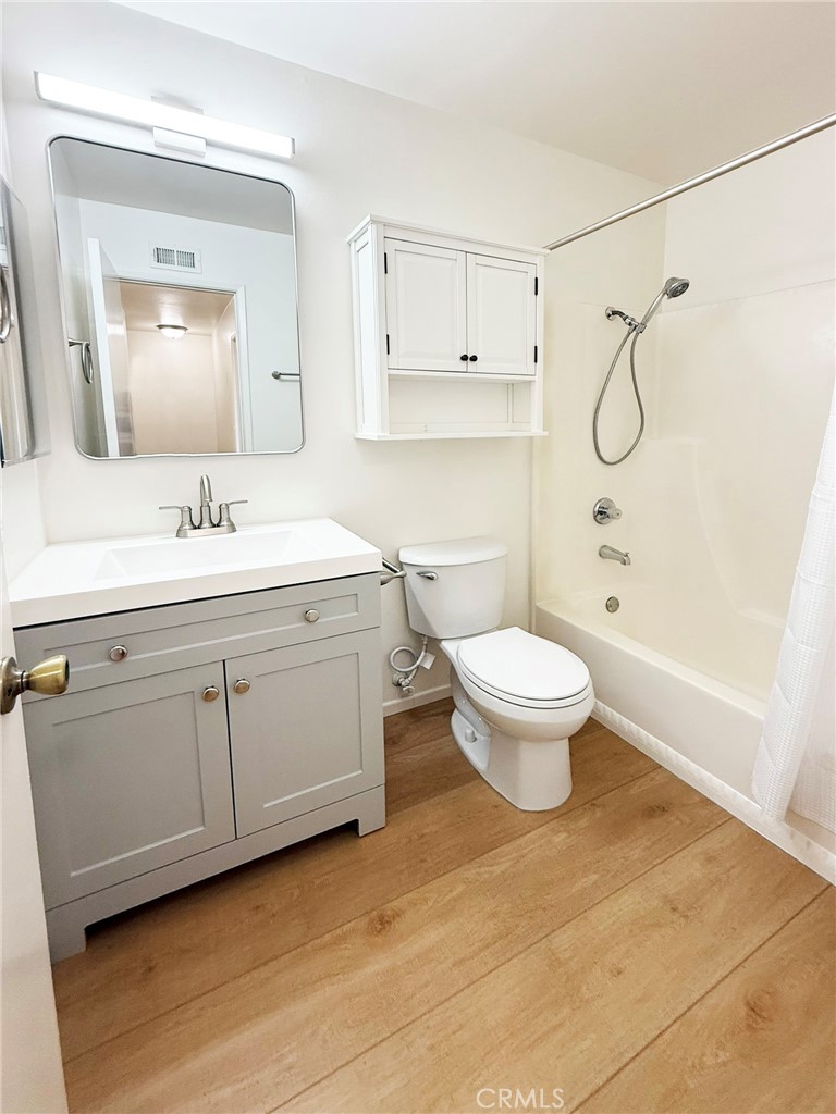 18301 Patterson Lane 3