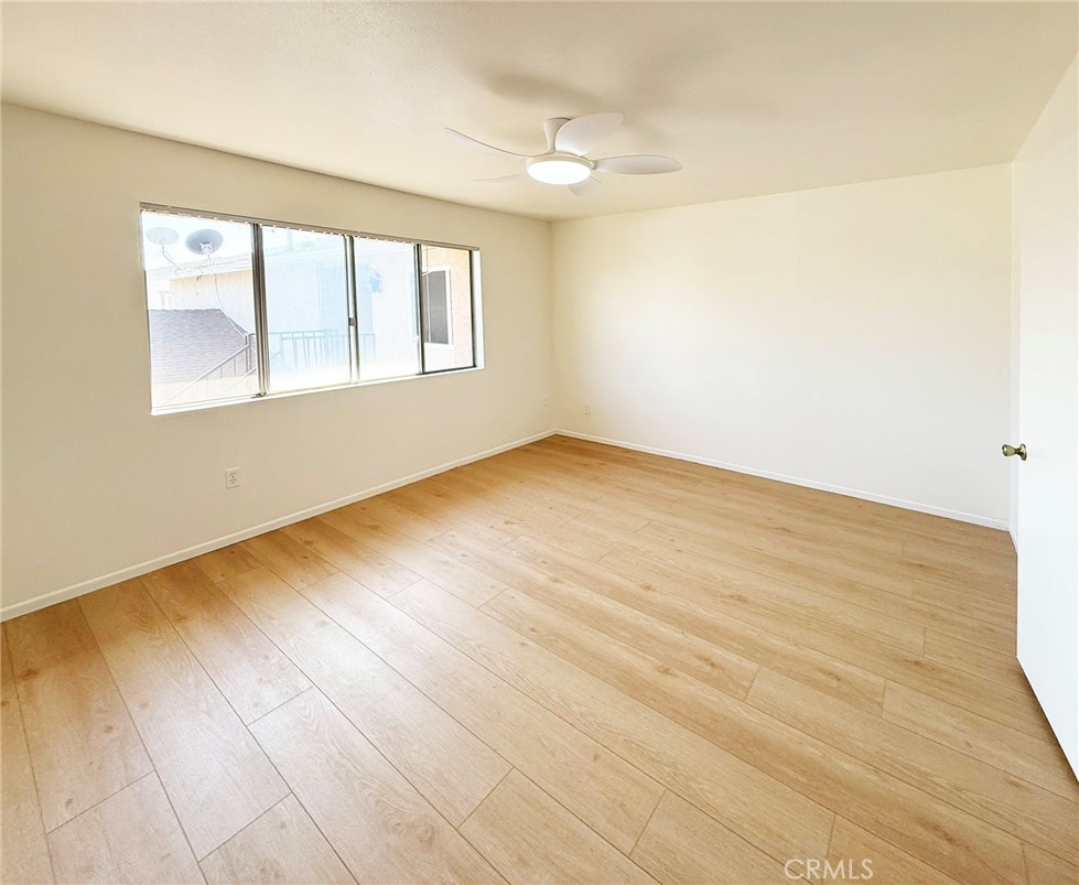 18301 Patterson Lane 3