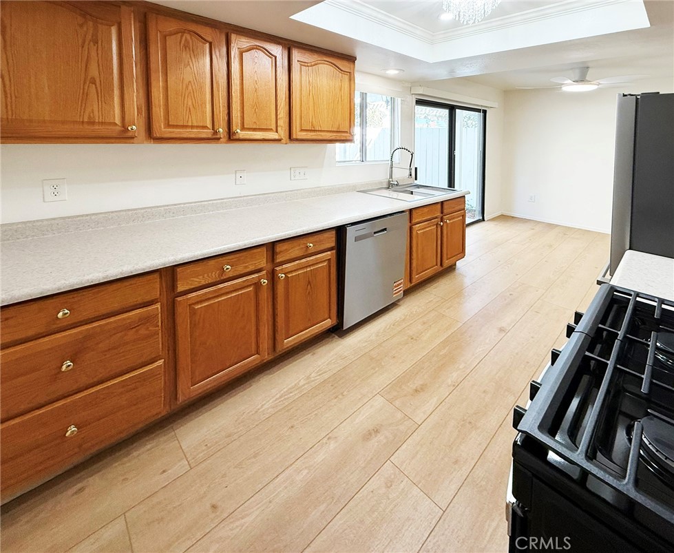 18301 Patterson Lane 3