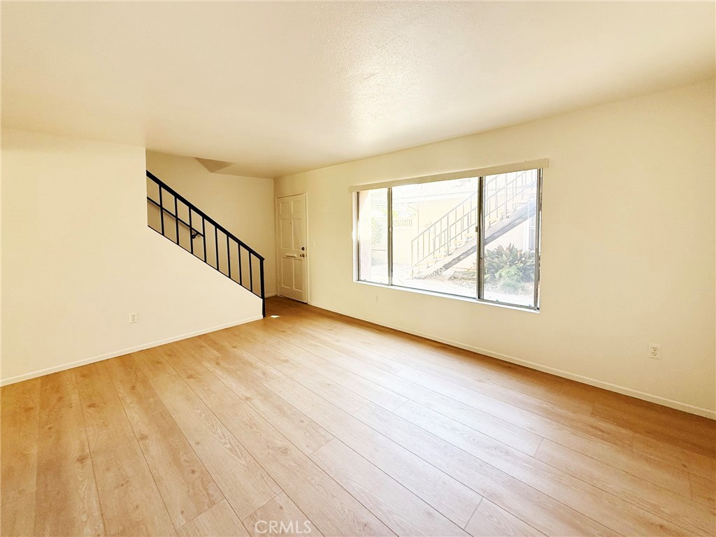 18301 Patterson Lane 3