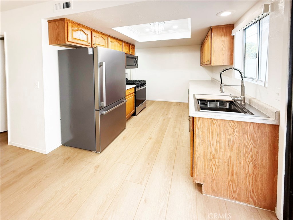 18301 Patterson Lane 3