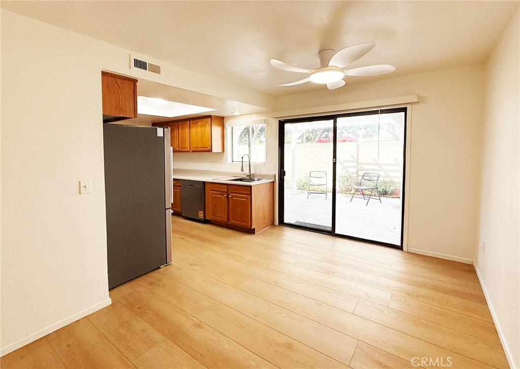 18301 Patterson Lane 3