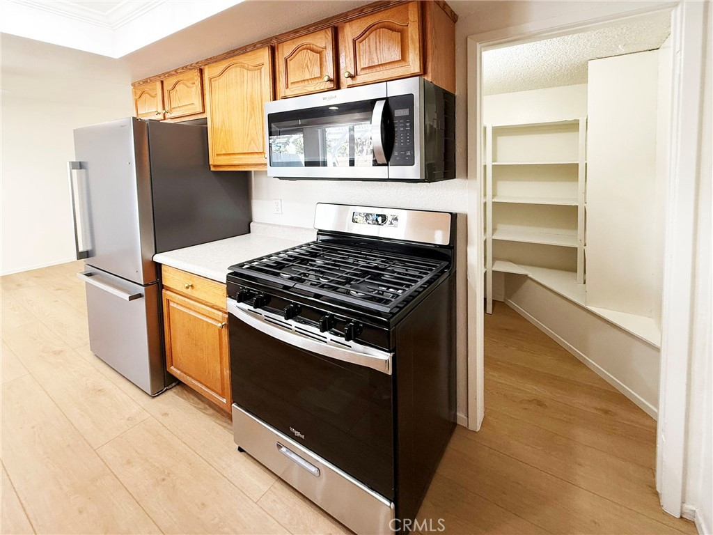 18301 Patterson Lane 3