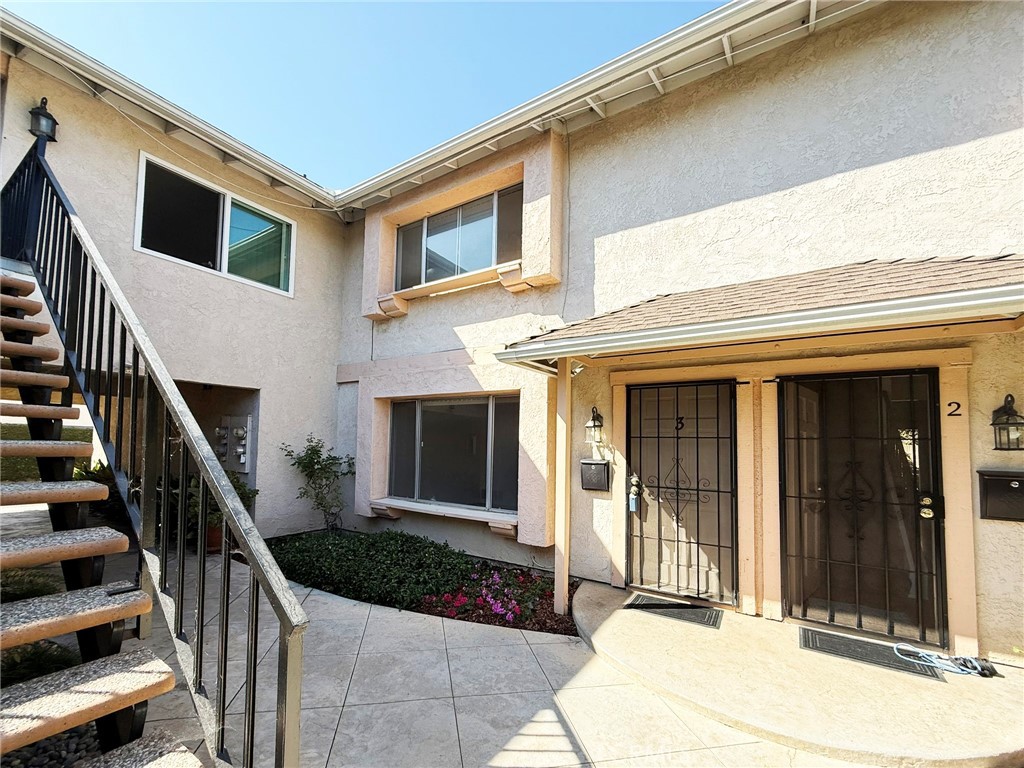 18301 Patterson Lane 3