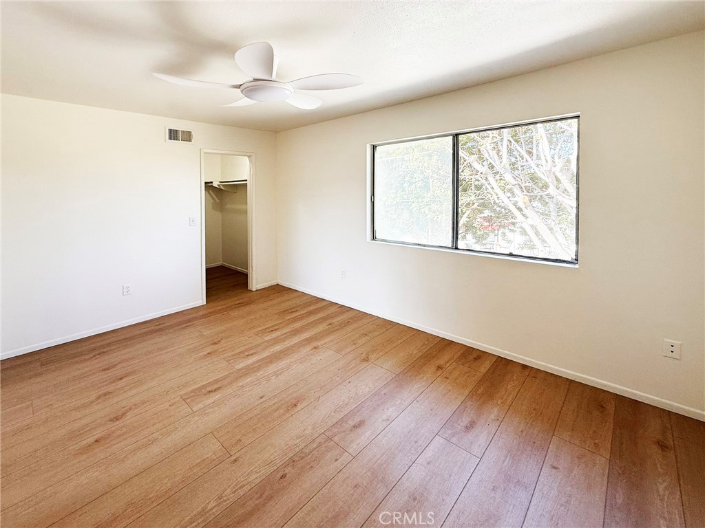 18301 Patterson Lane 3