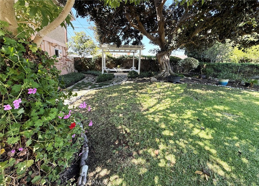 18301 Patterson Lane 3