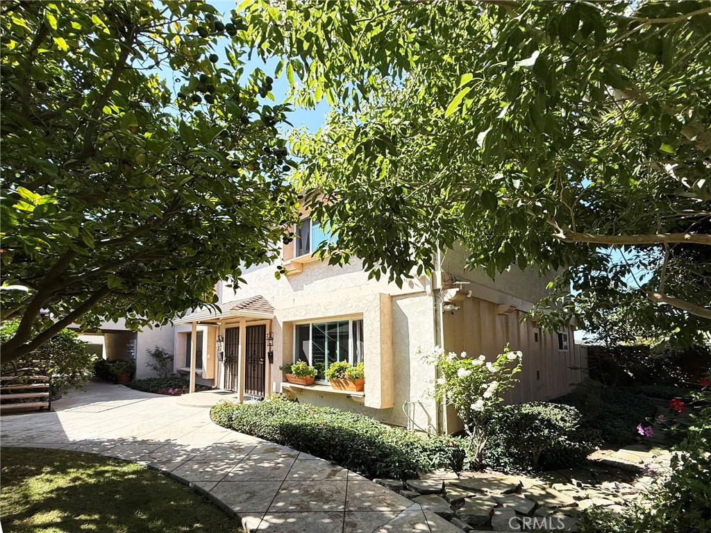 18301 Patterson Lane 3