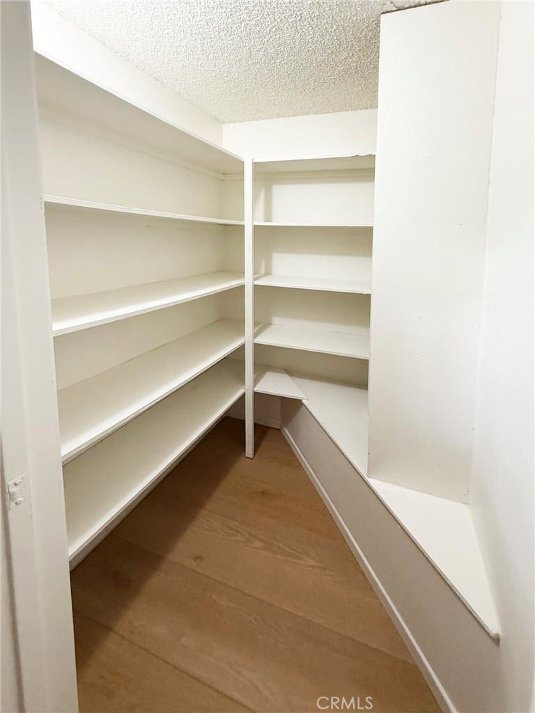 18301 Patterson Lane 3