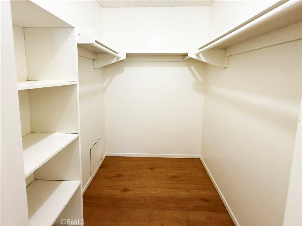 18301 Patterson Lane 3