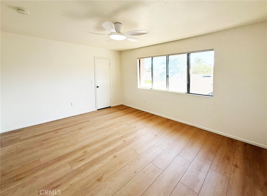 18301 Patterson Lane 3