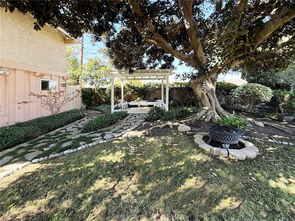 18301 Patterson Lane 3