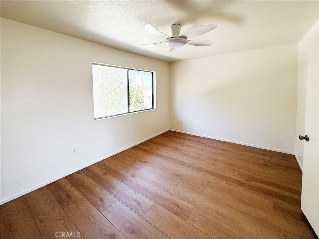 18301 Patterson Lane 3