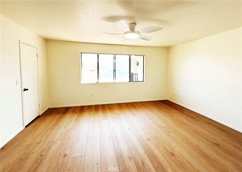 18301 Patterson Lane 3