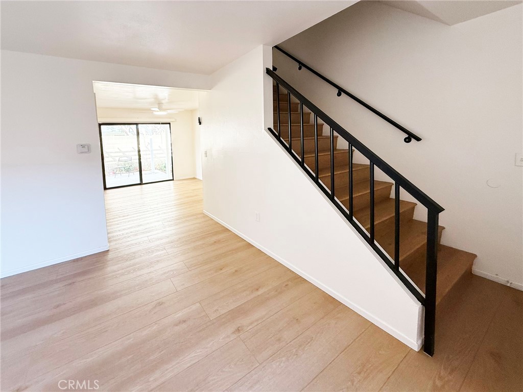 18301 Patterson Lane 3