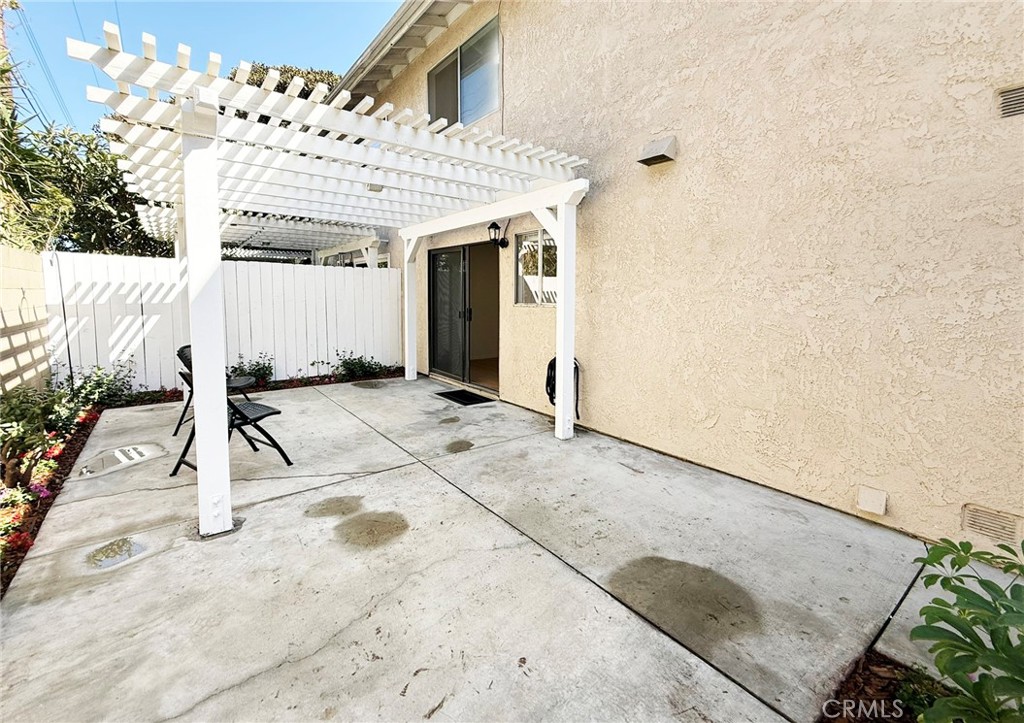 18301 Patterson Lane 3