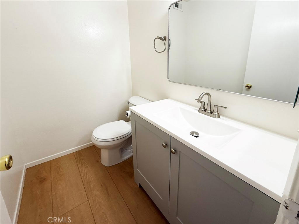 18301 Patterson Lane 3